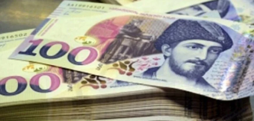 სასიხარულო იფორმაცია ახლახანს გავრცელდა 1500 და 4500 ლარი ოჯახებს – ნახეთ, ხართ თუ არა იმ პირთა სიაში, ვინც ფინანსურ დახმარებას მიიღებს