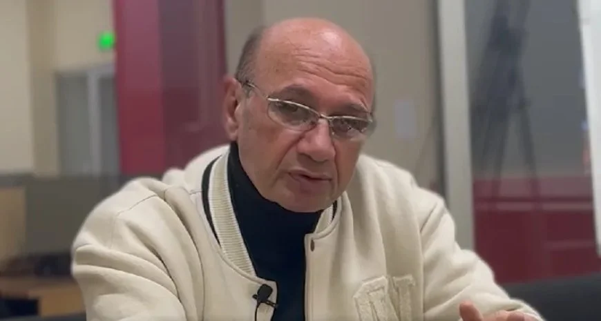 ზოდიაქოს 3 ნიშანი, რომელთათვისაც ივნისის თვე განსაკუთრებით იღბლიანი და წარმატებული იქნება – ცაგარელის განცახდება, რომელი ხარ ჯერ დაწერე შემდეგ ნახე