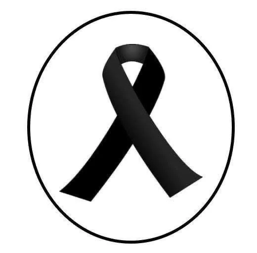 სამწუხარო ინფორმაცია – ცნობილი ქართველი ექიმი გარდაიცვალა