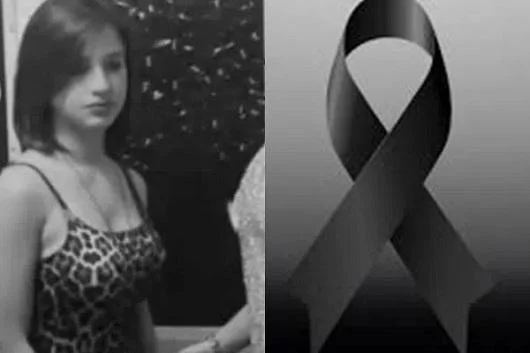 გაირკვა 14 წლის გოგონას ვინაობა და ტრაგედიის უმძიმესი დეტალები.