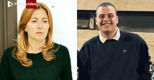 "როგორ გავუმკლავდე უშენობას, დღის განმავლობაში გარეთ გავდივარ და რეალობას გავურბივარ, მაგრამ…" - თამუნა მდივანი ემოციურ პოსტს აქვეყნებს