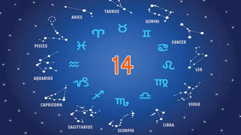 15 აგვისტოს ასტროლოგიური პროგნოზი
