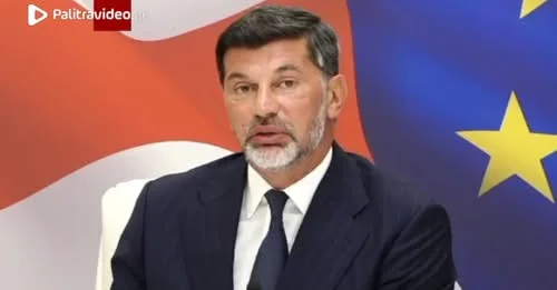 ახალი გადაწყვეტილება, რომელიც 1-ელი სექტემბრიდან ამოქმედდება